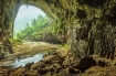 Về Quảng Bình khám phá những hang động nổi tiếng thế giới