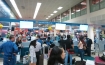 Vietnam Airlines tung vé máy bay giá rẻ cho nhiều hành trình xuất phát từ Hà Nội