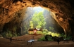 10 hang động đẹp huyền ảo trên thế giới