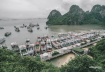 HOT: Quảng Ninh tung gói kích cầu du lịch 258 tỷ, miễn phí 100% vé tham quan vịnh Hạ Long!