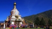Du lịch Bhutan: Khám phá top 8 điểm đến hấp dẫn du khách