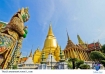 Chiêu lừa khiến bạn mất tiền oan khi đến Thái Lan
