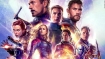 Sau Avengers: Endgame, vũ trụ điện ảnh Marvel có gì?