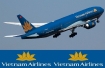 <b>Vietnam Airlines tạm ngừng khai thác chuyến bay đi/đến Pleiku</b>