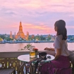 Hè rực rỡ với tour Thái Lan 4N3Đ Bangkok – Pattaya chỉ 6.890.000 đồng