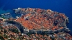 Vẻ đẹp lộng lẫy của ‘viên ngọc trên biển Adriatic’